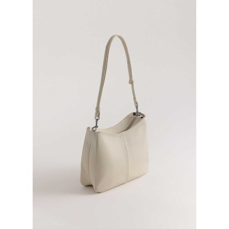 Yu Mei Joan Bag image number 1